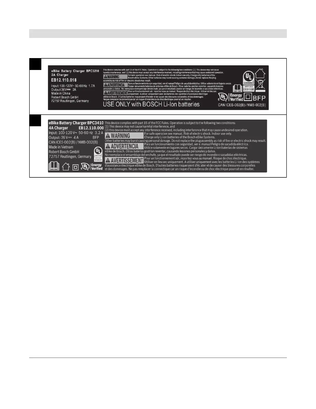 Page #229 background image