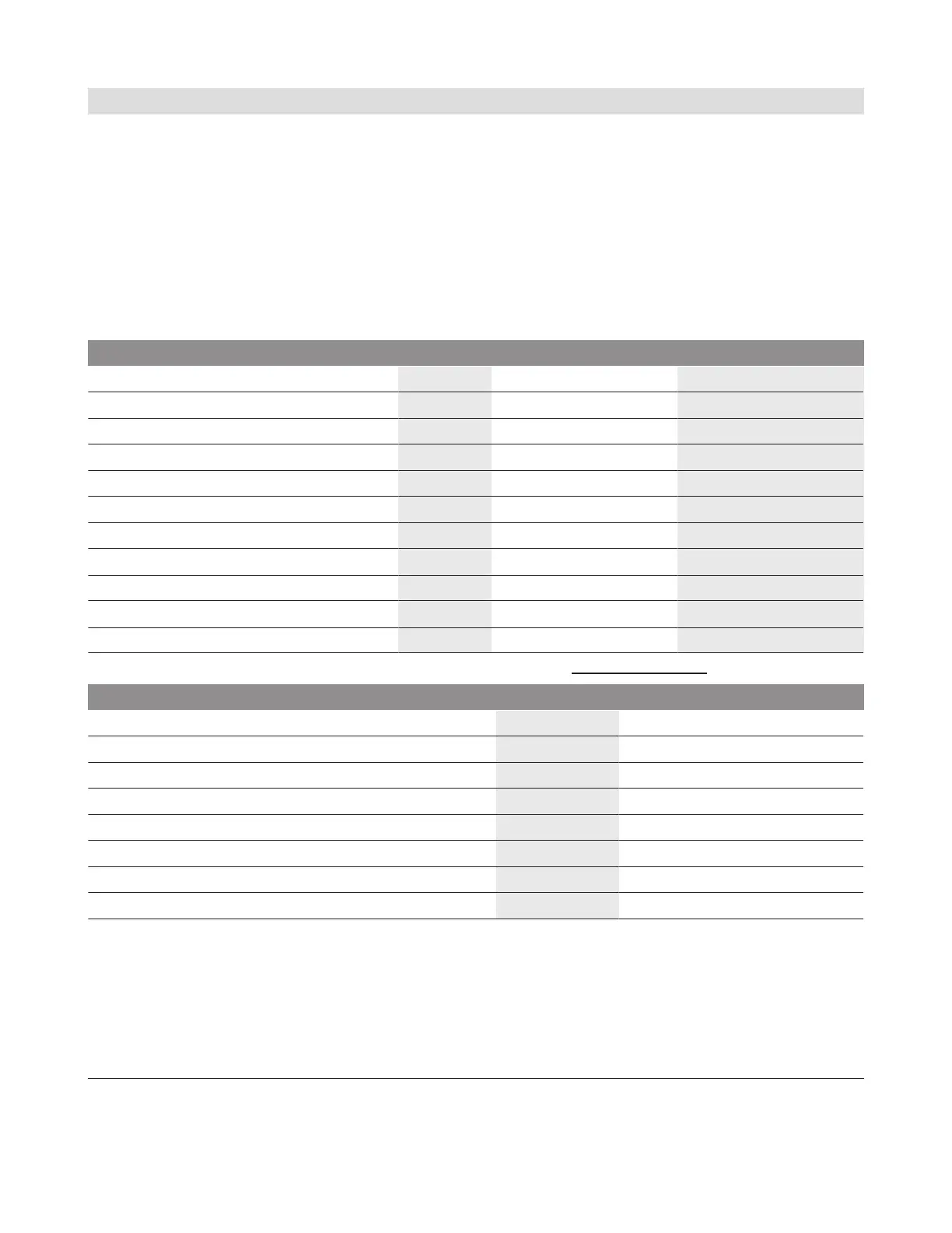 Page #233 background image