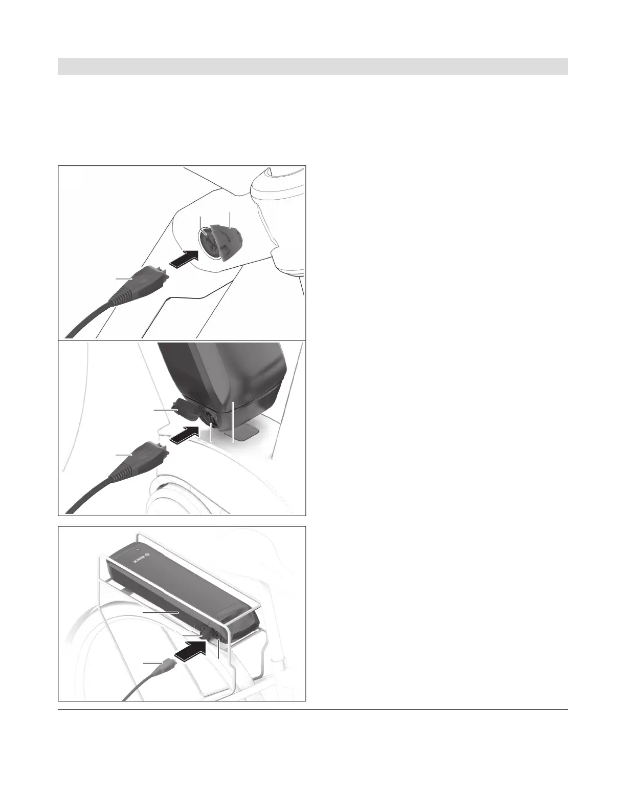 Page #236 background image