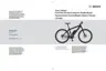 Preview: Owner's Manual