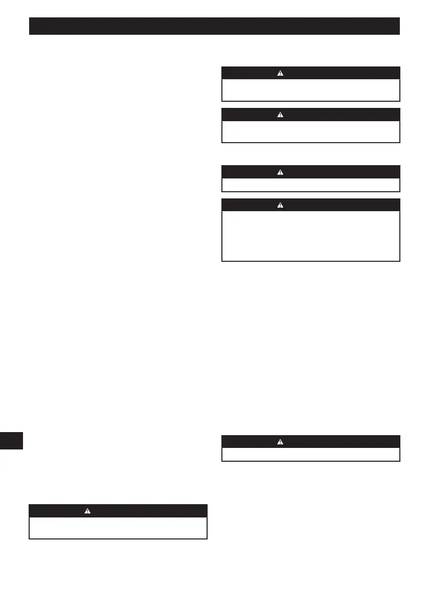 Page #102 background image