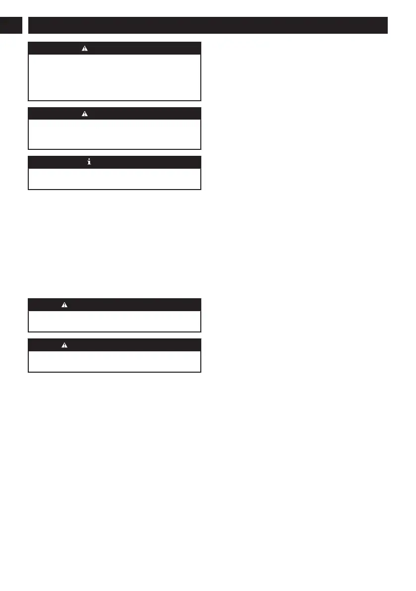 Page #144 background image