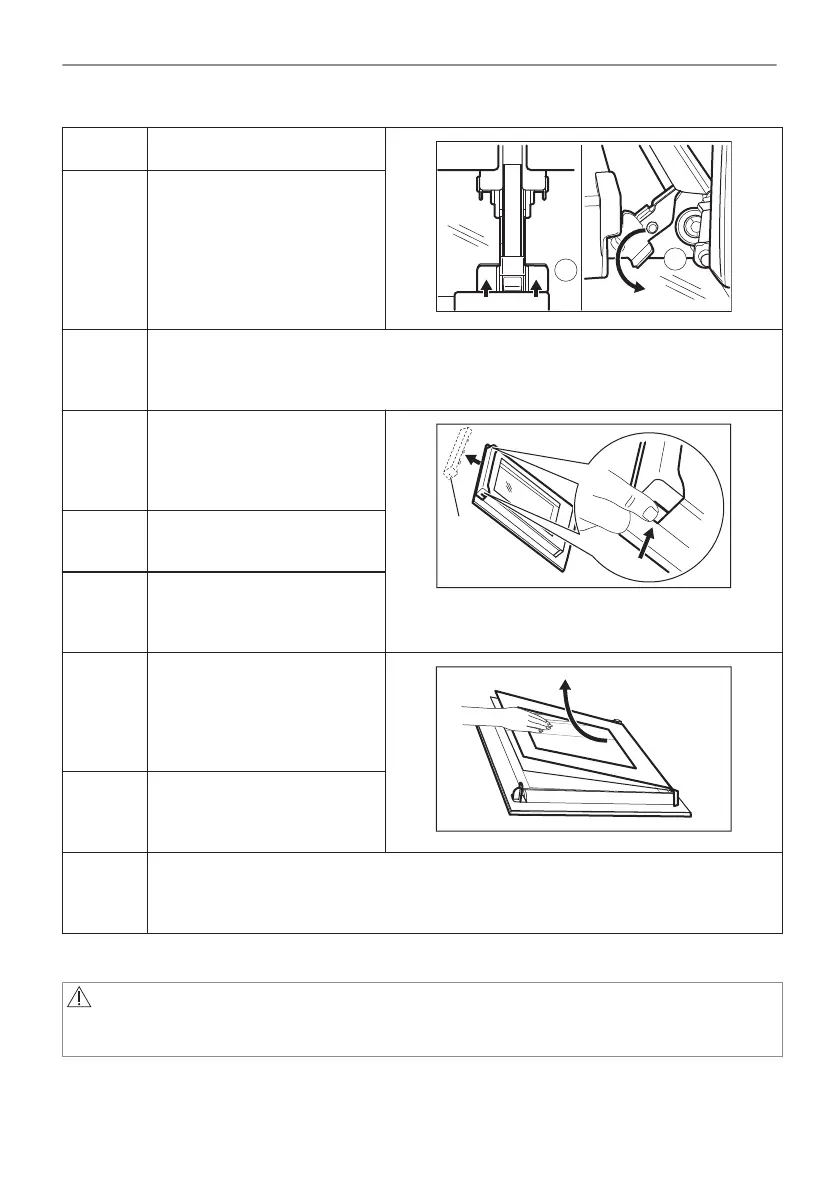 Page #43 background image