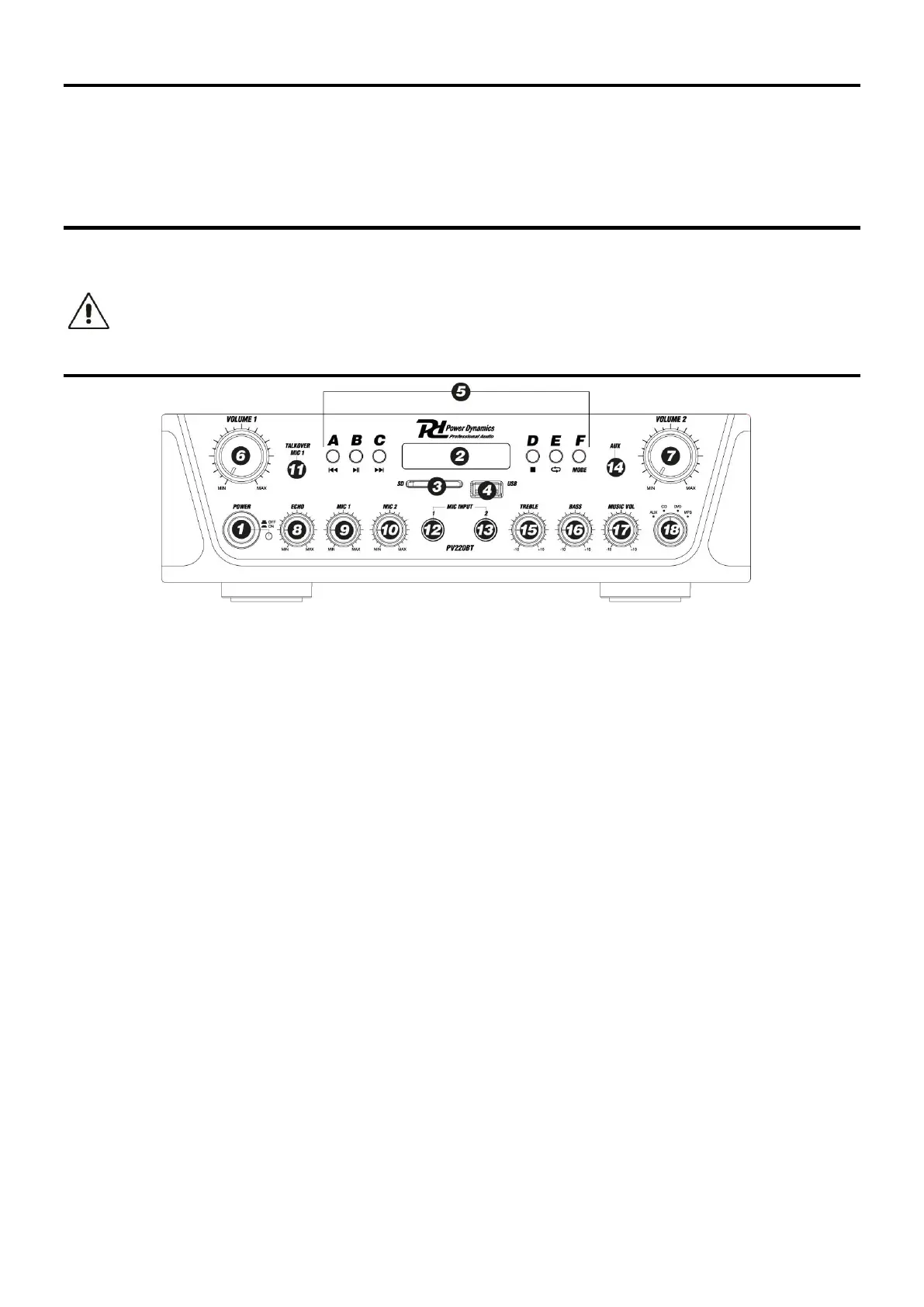Page #16 background image