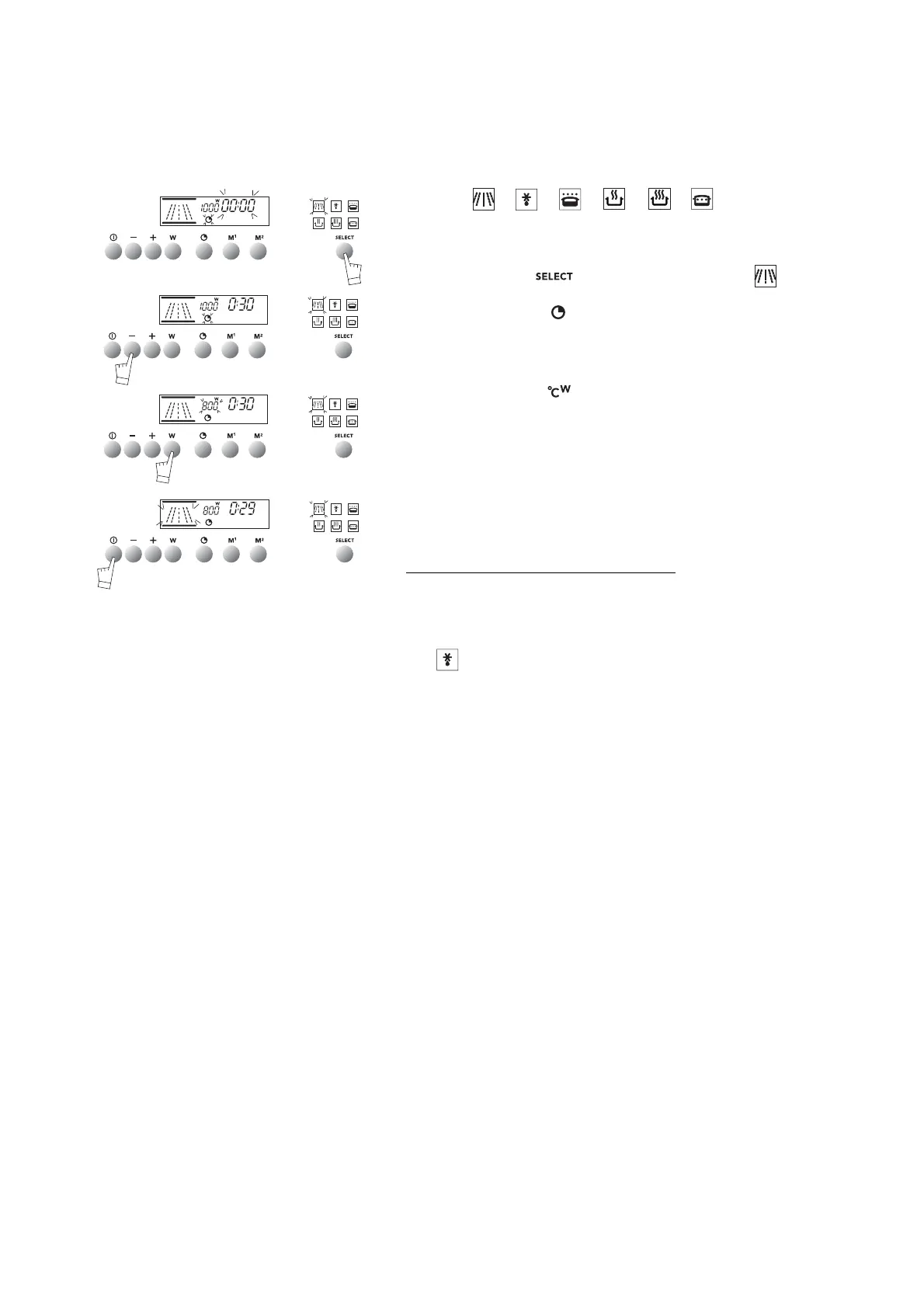 Page #55 background image