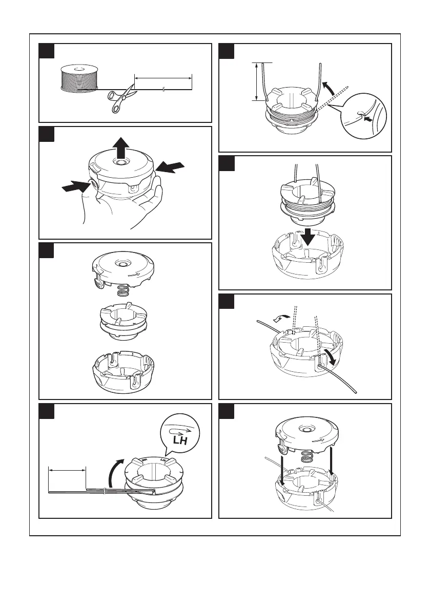 Page #24 background image