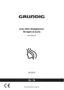 Preview: User Manual