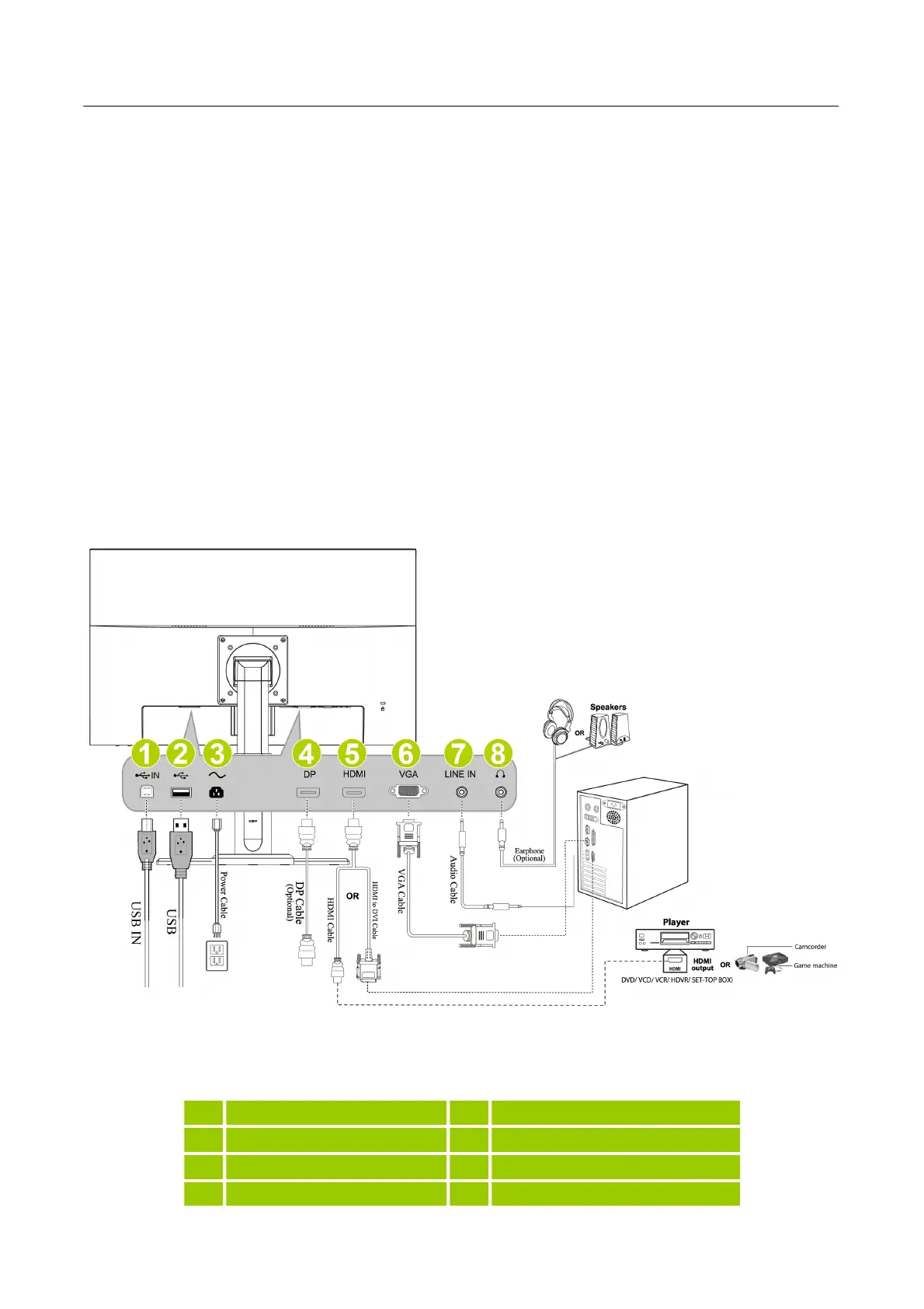 Page #11 background image