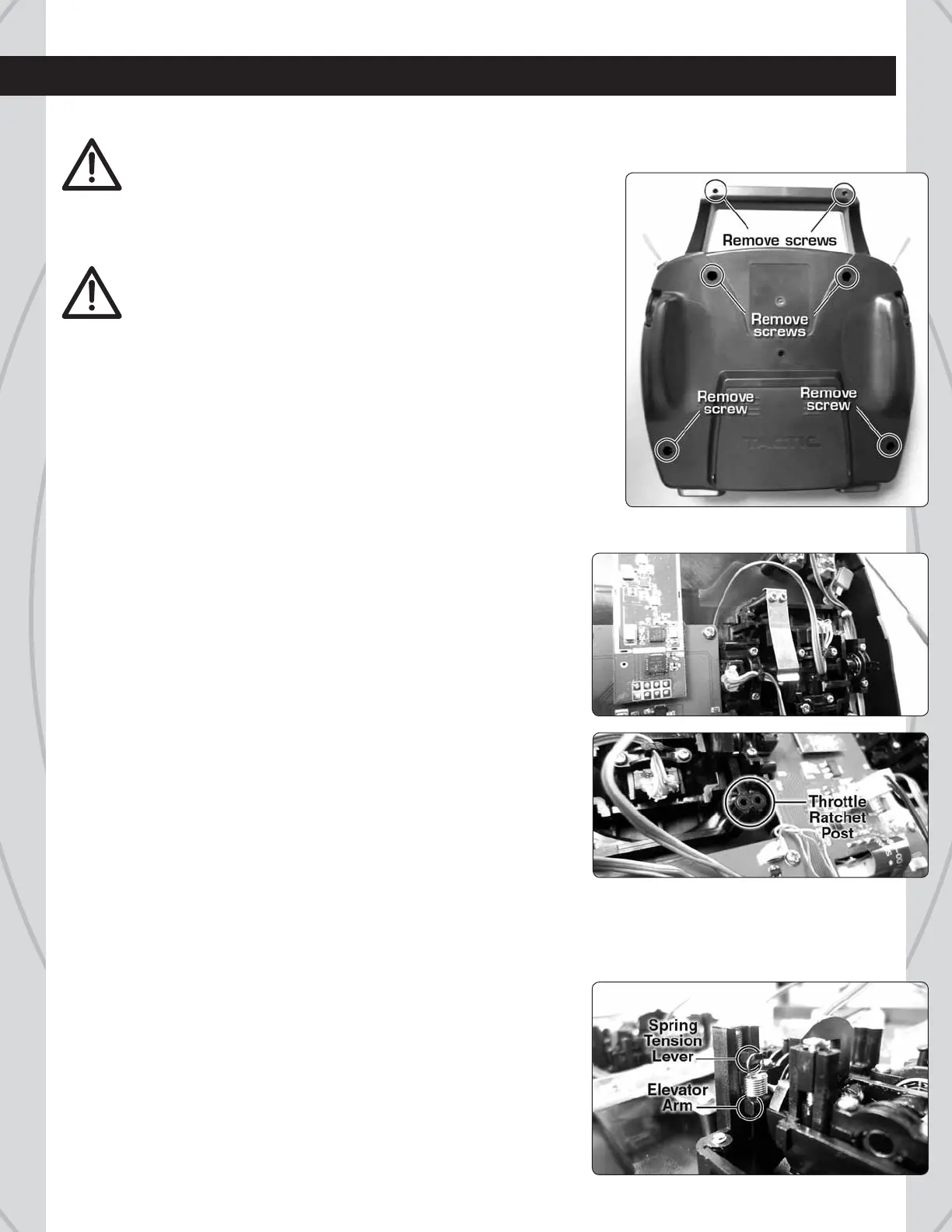 Page #2 background image