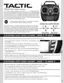 Preview: Quick Start Guide