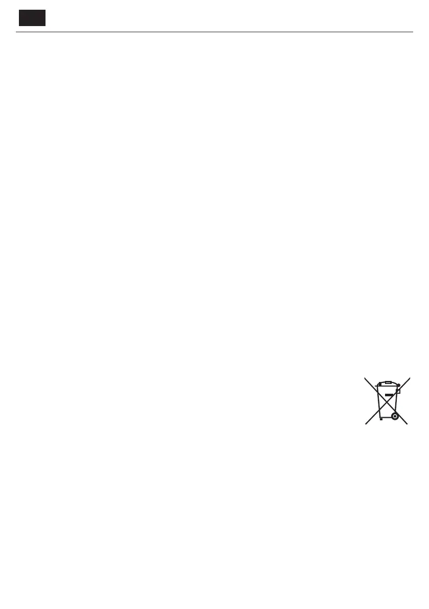 Page #80 background image