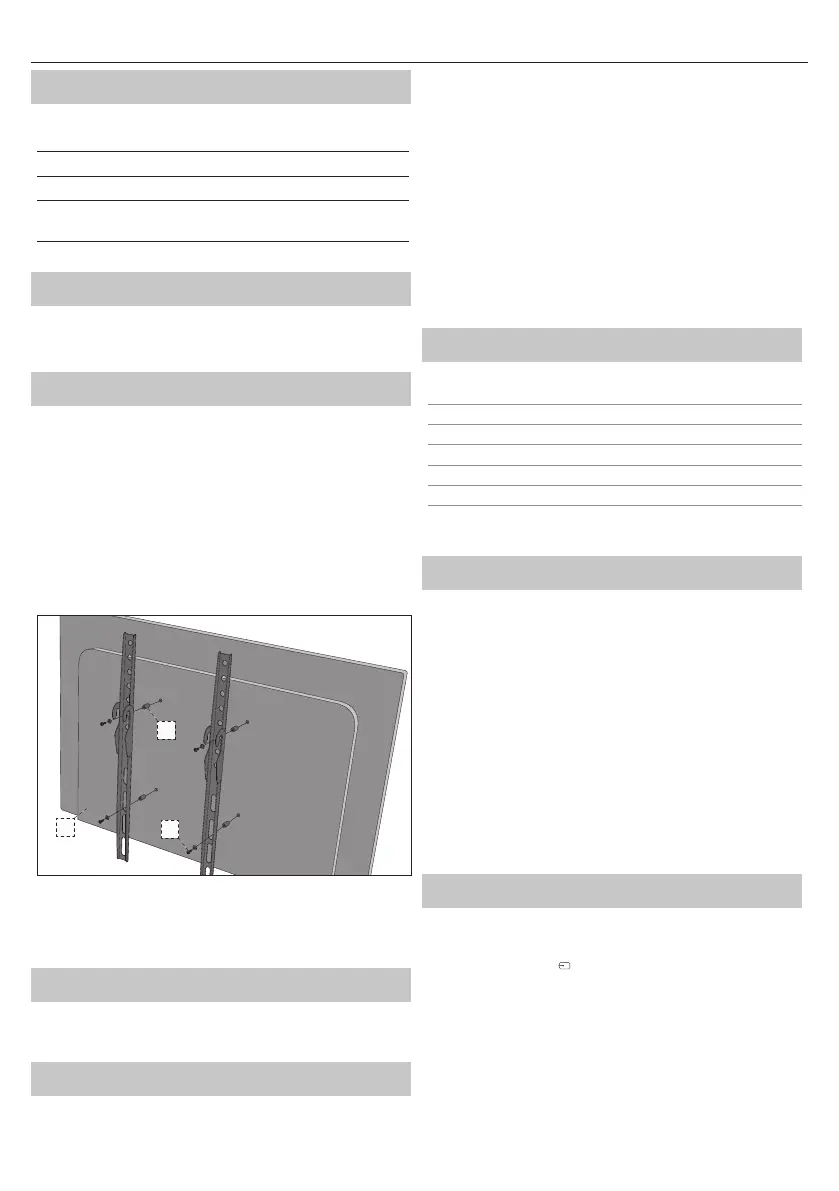 Page #89 background image