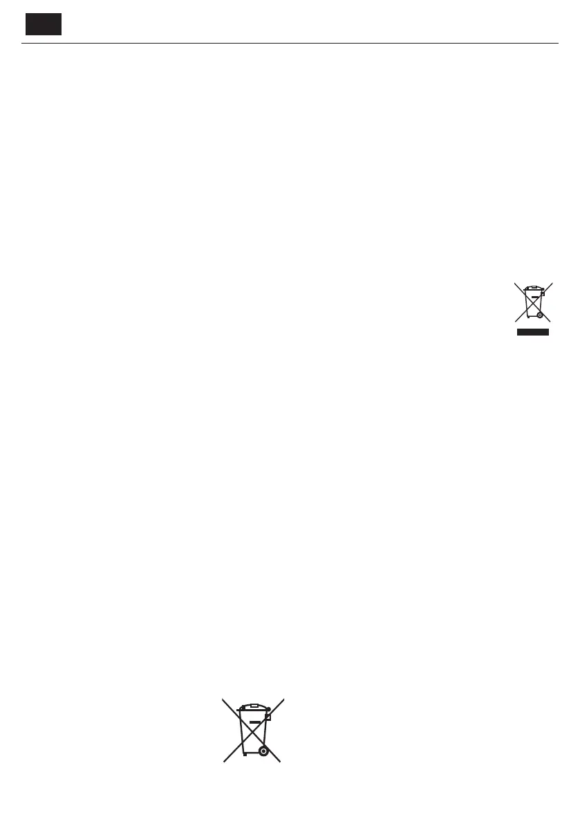 Page #92 background image