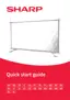 Preview: Quick Start Guide