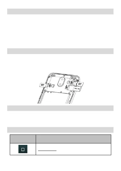 Page #62 background image