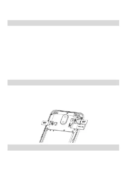 Page #67 background image