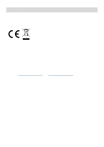 Page #70 background image