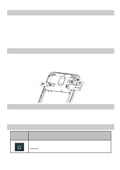 Page #73 background image