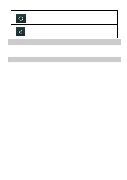 Page #74 background image