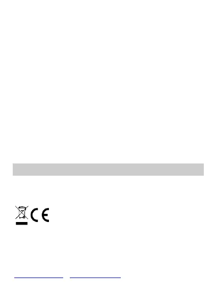 Page #75 background image