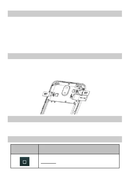 Page #78 background image