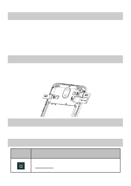 Page #83 background image