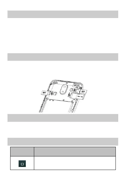 Page #88 background image