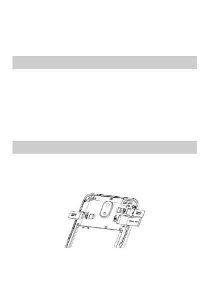 Page #93 background image