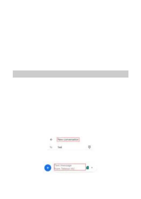 Page #18 background image