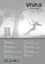 Preview: Manual