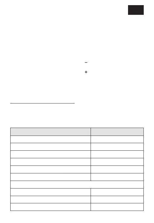 Page #59 background image