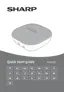 Preview: Quick Start Guide