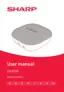 Preview: User Manual