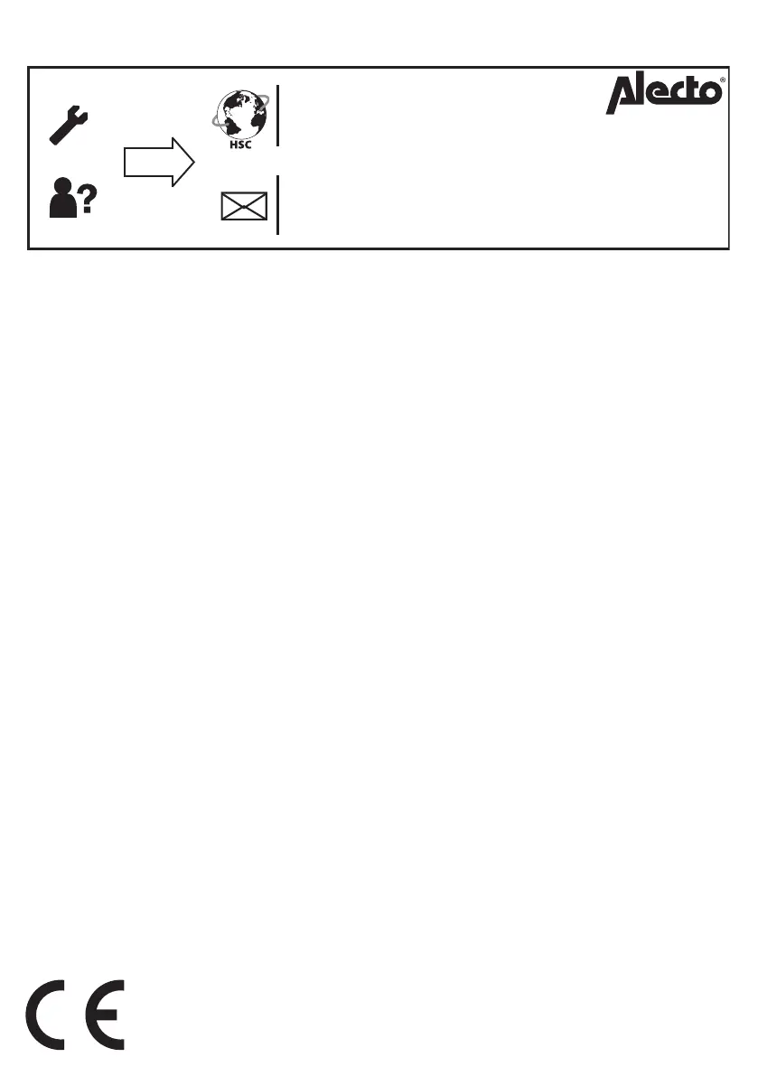 Page #54 background image