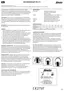 Preview: Manual