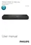 Preview: User Manual