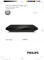 Preview: User Manual