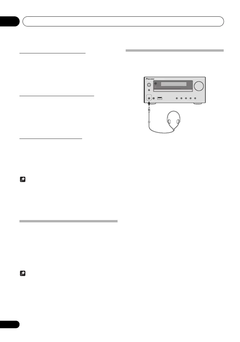 Page #16 background image