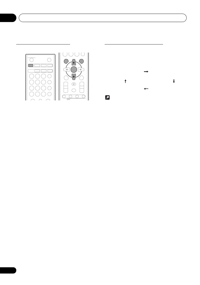 Page #22 background image