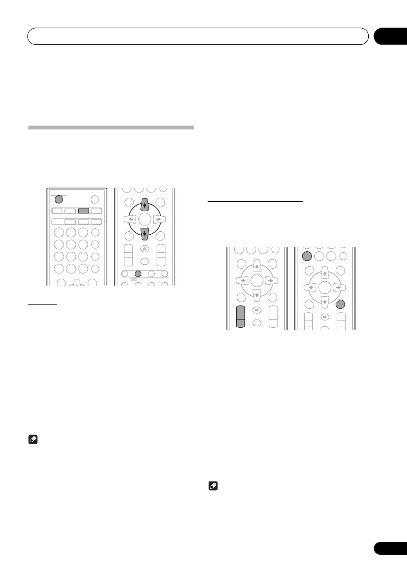 Page #25 background image