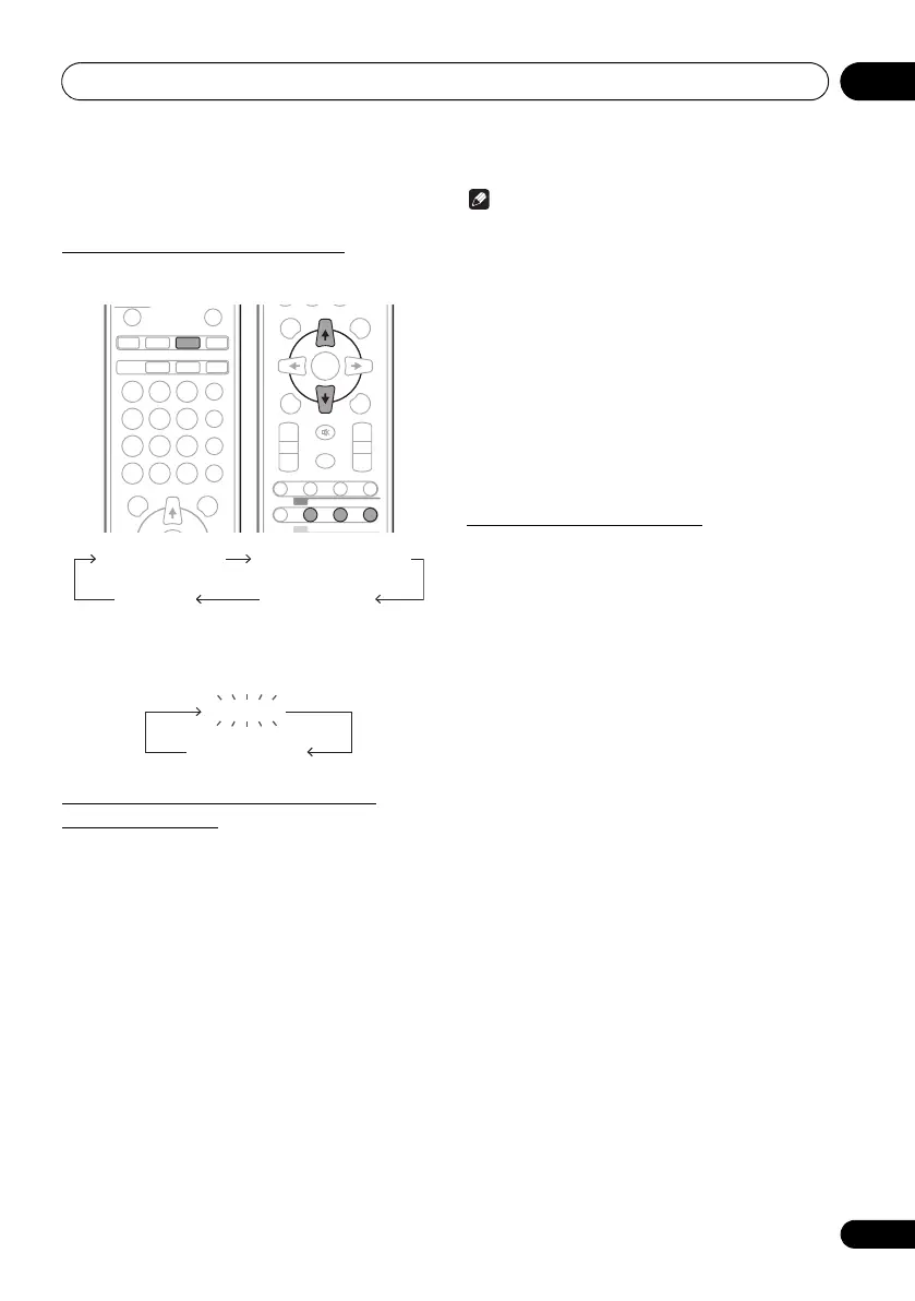 Page #27 background image