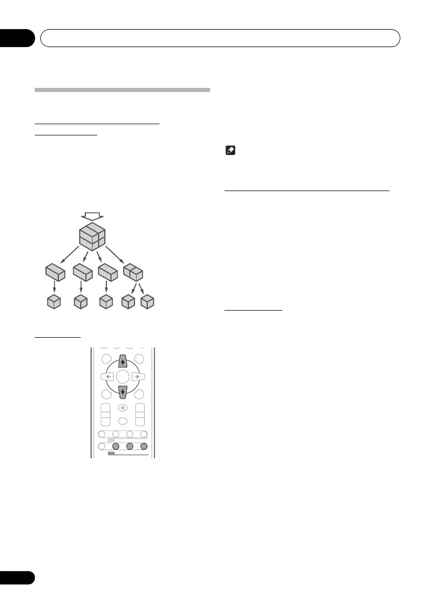 Page #28 background image
