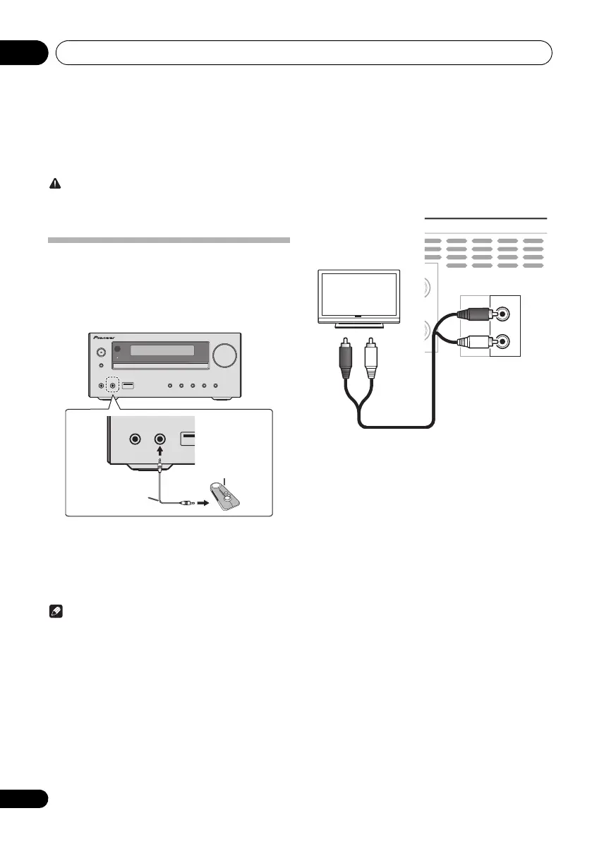 Page #30 background image