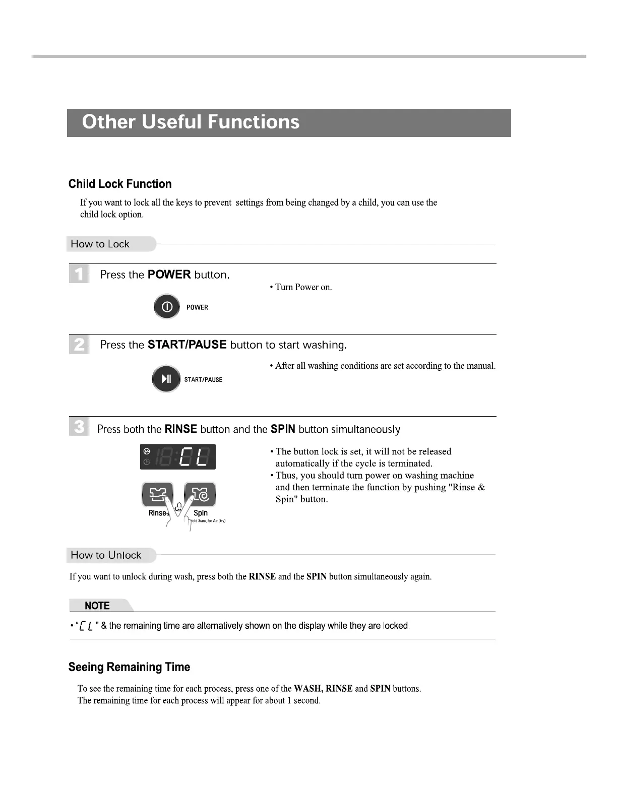 Page #31 background image
