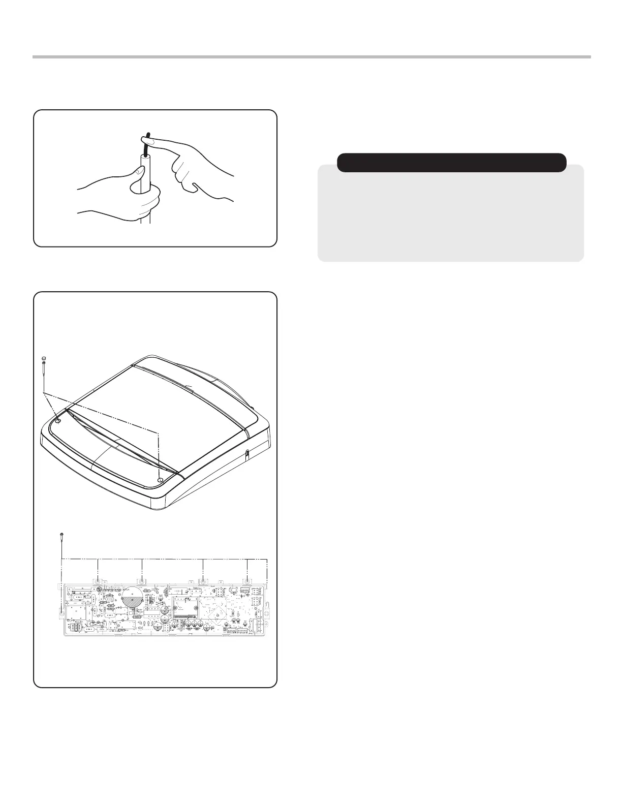 Page #34 background image