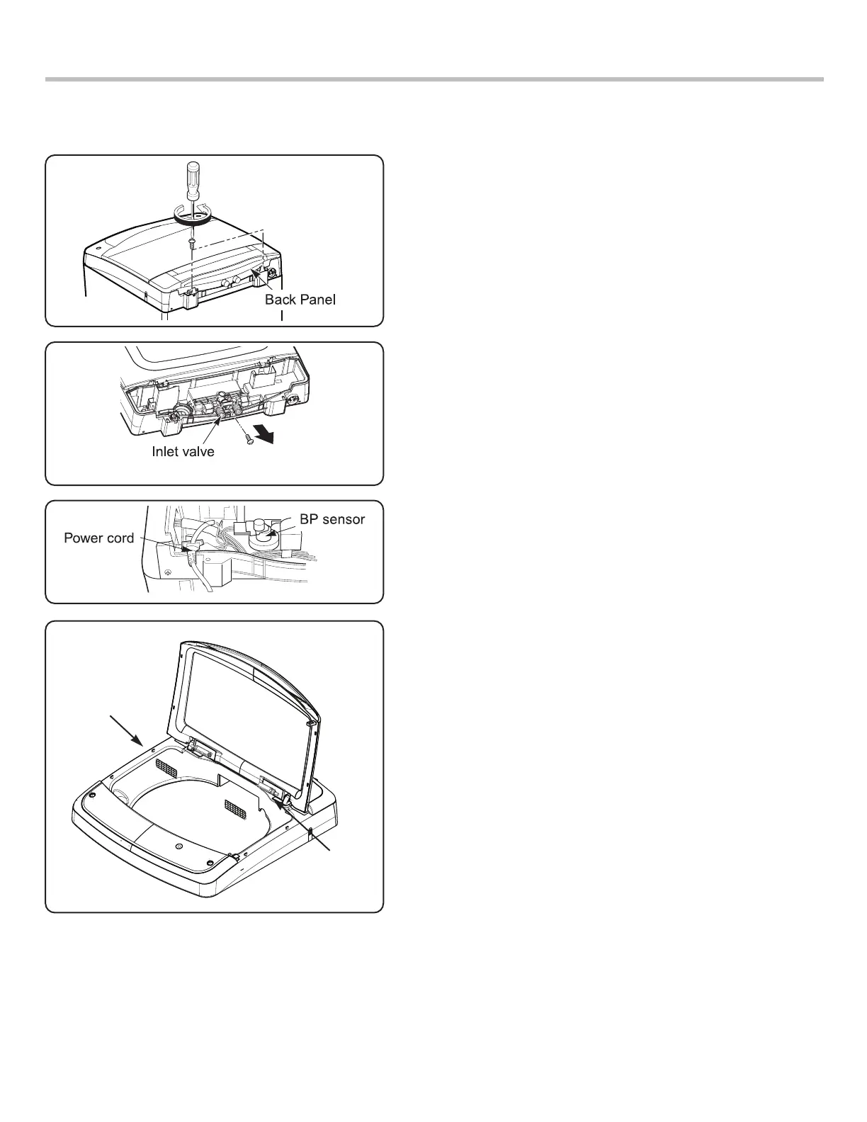 Page #35 background image