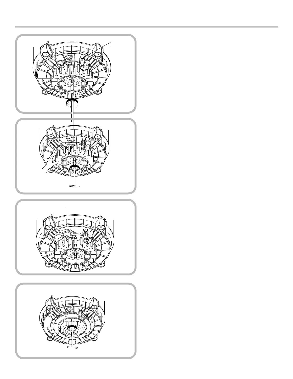 Page #39 background image