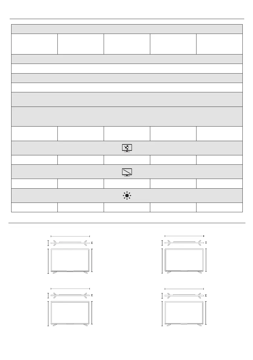 Page #69 background image