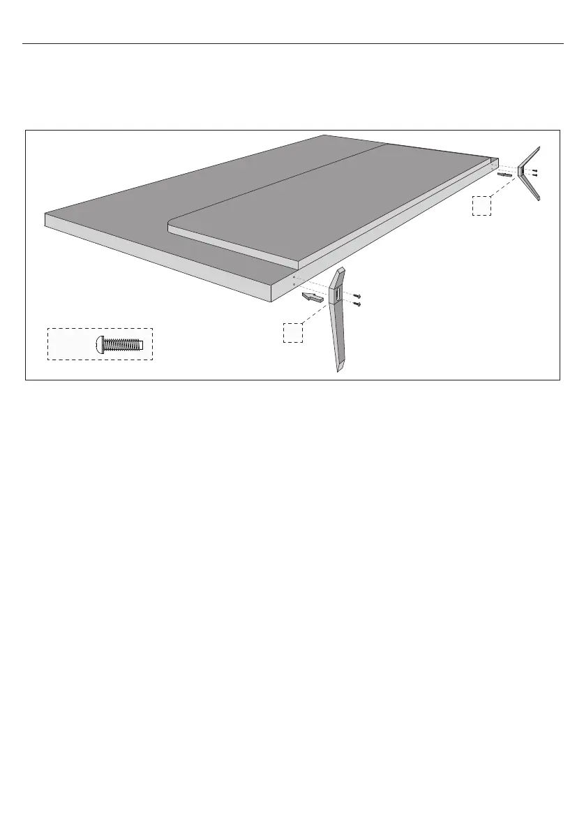 Page #70 background image