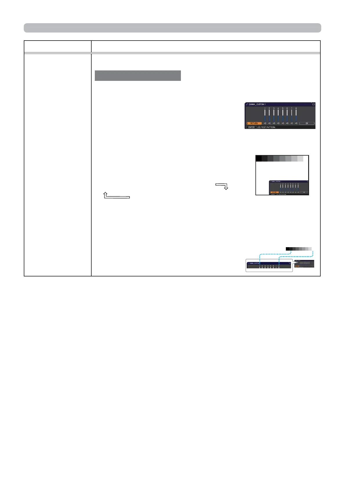 Page #37 background image